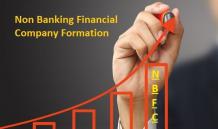 Non Banking Financial Company – What it is and How to Apply for it?