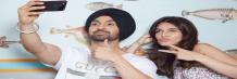 Arjun Patiala Movies Synopsis,Release date,Review,Box Office