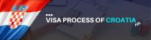 Croatia Visa Guide: Types, Processes, and Key Information for All Travellers | Edubuild Learning 