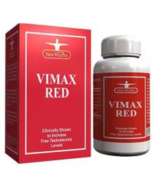 Vimax Red Price In Pakistan - Etsy Its