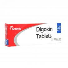 Buy Tablets Online - Tablets for Sale @ Best Price | PGP