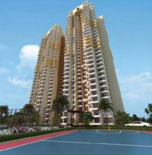   Distress Sale And Property Investments On Dwarka Expressway Gurgaon
