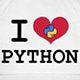 Python Certification | Python Online Course and Training | Intellipaat