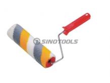 Professional Painting Tools Manufacturer - SINOTOOLS