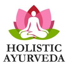 Ayurveda Center New York