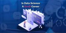 Is Data Science a Good Career in 21st Century | DataTrained - JustPaste.it