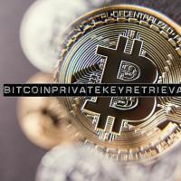 100kursov.com | Bitcoinprivatekey recovery