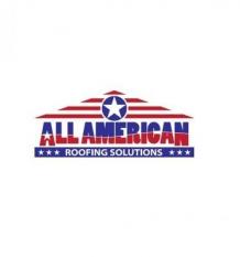 Commercial Roof Maintenance - USA, World - Hot Free List - Free Classified Ads