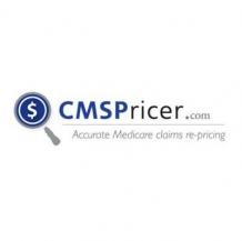 CMS Outpatient PC Pricer - Texas, USA - Free Business Classified Ads 