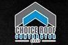 Rubber Roofing Contractors