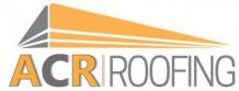 Metal Roof Coating Lubbock TX - Texas, USA - Free Online Classified Ads