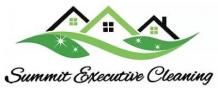 Construction Cleaning Services - Colorado, USA - Classified For Free
