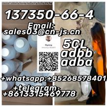 sell like hot cakes 5CL adbb adba137350-66-4