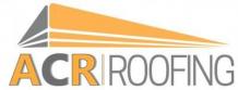 Commercial Roofing Contractor Lubbock TX - Texas, USA - Free Global Classified Ads