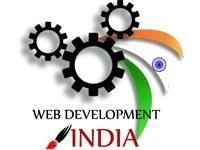 Magento Web Design India