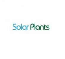 Cardiff / Wales, UNITED KINGDOM:  Solar Panels for Your Home - ADONVIEW Classifieds