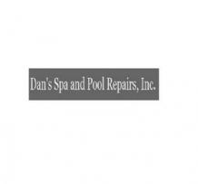 Spa and Hot Tub Repairs in Bonsall