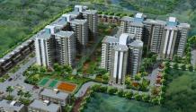   Ansal Heights Sector-92 Gurgaon