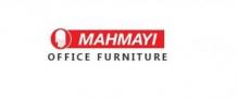 Office Furniture Suppliers Dubai - United Arab Emirates, Other Countries - Free Online Classified Ads