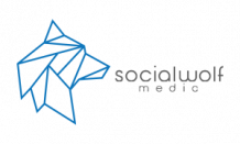 Digital Marketing Agency Florida | Miami SEO Experts | Social Wolf Media