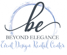 Beyond Elegance