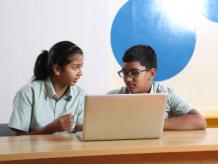 Schools in Bangalore, International School in Bangalore, Best School in Bangalore | GIIS Bangalore