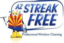 Commercial Window Cleaning Near Me