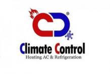 A/C Repair Temple TX - Texas, USA - Free Online Classifieds Ads