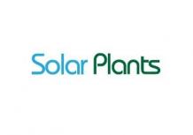 Solar PV Storage - United Kingdom, Other Countries - Free Online Classifieds Ads