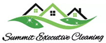 Construction Cleaning Services - USA, World - Hot Free List - Free Classified Ads