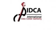 Data Center Training Certification