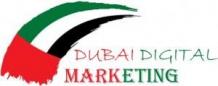 Digital Marketing Companies in Dubai
