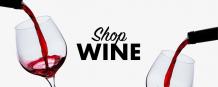 best Wine store in washington dc| Buy 20% off for wine | centralliquors