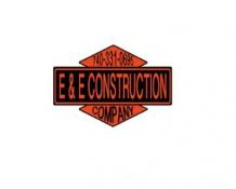 Commercial Roof Maintenance