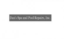 Spa and Hot Tub Repairs in San Marcos 