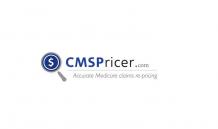 CMSPricer