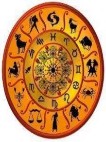 Astrologer in Chandigarh | Top Famous & Best Indian Astrologer in Chandigarh 