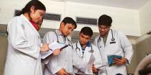 Top Private MBBS Colleges in Delhi NCR | Admission | MBBS Course