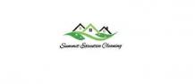 Construction Cleaning Services - Colorado, USA - Free Online Classified Ads
