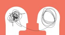 How EMDR Therapy Help To Overcome From Anxiety