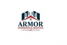 Commercial Roofing Services