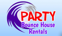 Bounce House Rentals Sacramento - USA, World - Hot Free List - Free Classified Ads