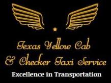 Cheap Cab Service Near Me - Texas, USA - Classifieds For Free