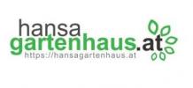 gerätehaus