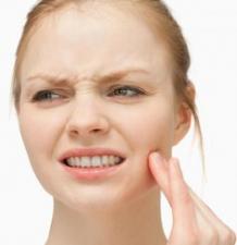 10 Effective Home Remedies for Burning Mouth Syndrome - Herbs Solutions By Nature