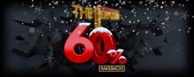 poker promotions