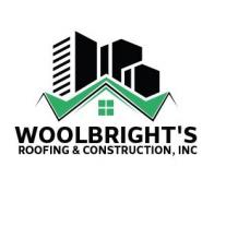 Flat Roof Replacement Hemet California