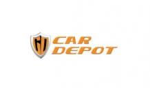 Pre Owned Car Dealerships USA
