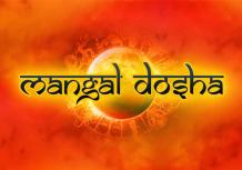 Check Out the 10 Advantages of being Manglik in Hindi