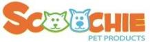 Wholesale Pet Stores